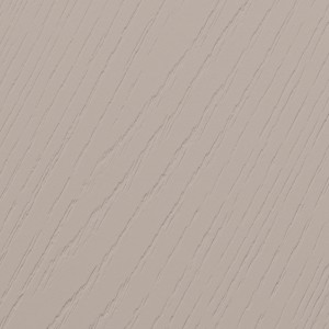 Stone Grey     